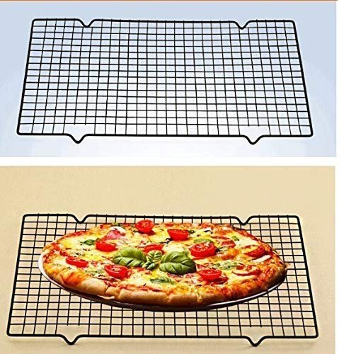 Ss 304 Stainless Steel Baking Tray, 100 Grm, Thickness: 2 Mm