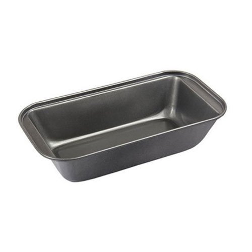 Stainless Steel Bread Tray, For Hotel, Restaurant