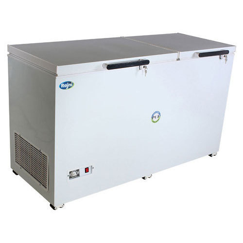 Rajni Bottle Cooler Model RBC-500