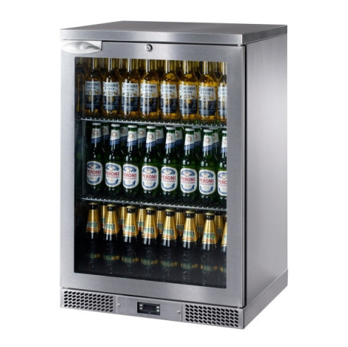 Bottle Cooler, For Shop