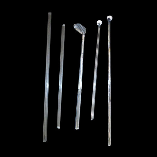 Cocktail Stirrer