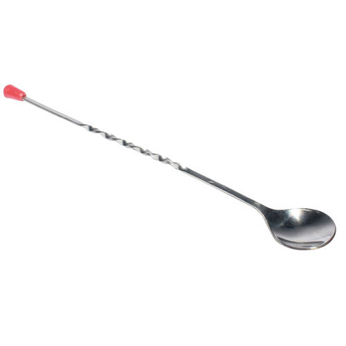 Bar Spoon, Size: 11 Inch