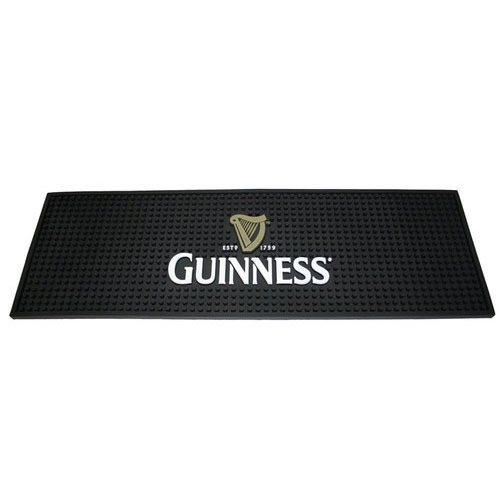 PVC Bar Mat