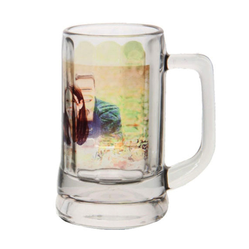 Beer Mug