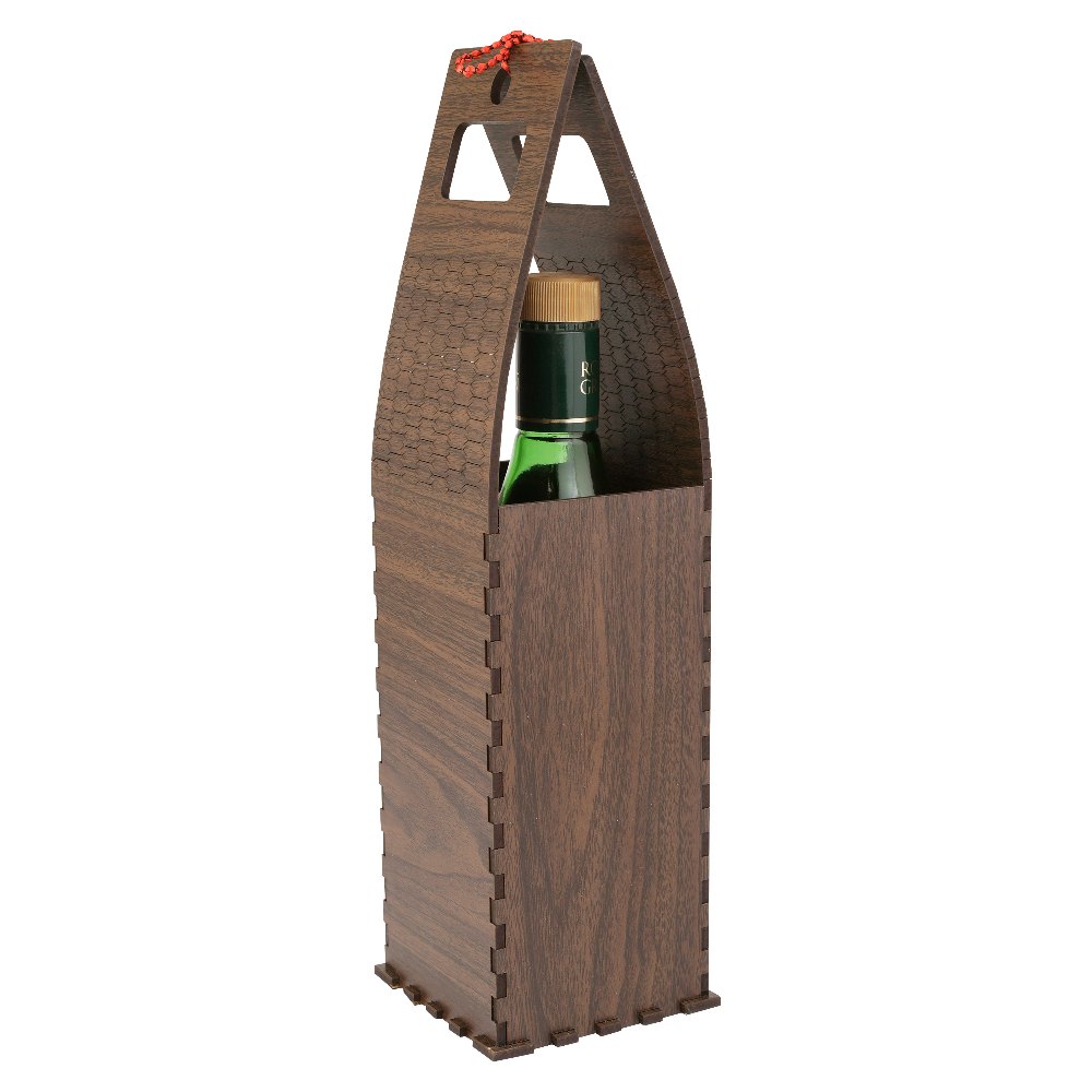 Wine Bottle Holder