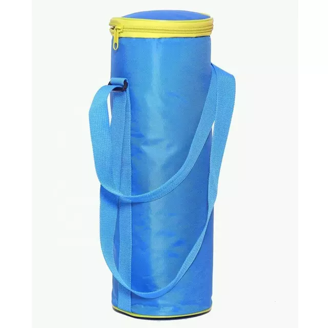 Wine Bottle Bag And Pepsi Wine Cover Bag Manufacturer In India