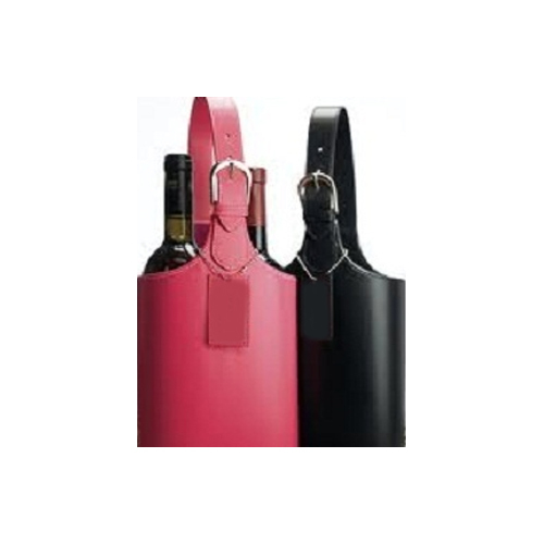 Amit Export Leather bottle holder