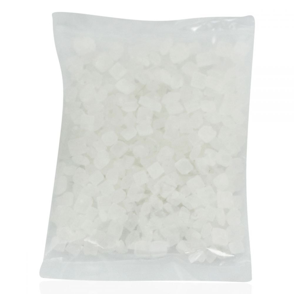 White Refined Pooja Rock Sugar, Organic, Packaging Size: 1kg img