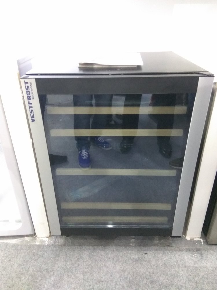 Vestfrost Wine Cooler W45