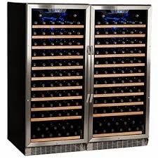 Wine Cabinet