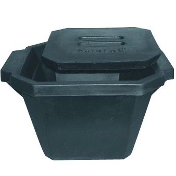 Polyurethane Hospital Equipment 80-445 ICE Bucket