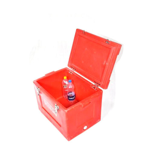 Ice Cooler Boxes