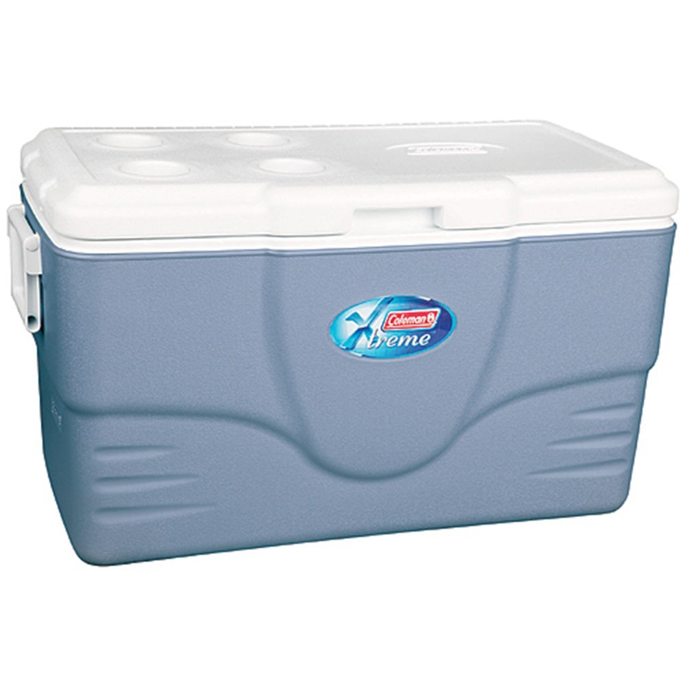 70 Qt 1 70 Quart Xtreme 5 Cooler Model No6270a748