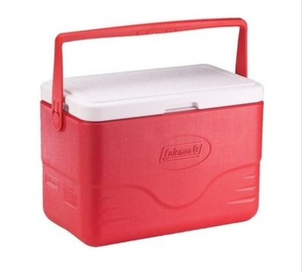 Coleman 28 Quart Excursion Cooler