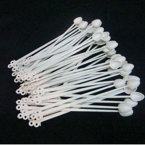 Plastic Stirrer