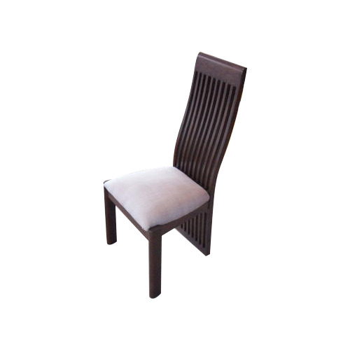 Wooden Modern Wood Dining Chair, for Home