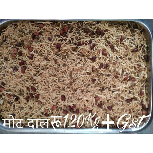 Dalmoth Namkeen, 1kg, Also Available In 2kg, 5 Kg