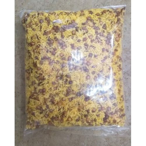 Dalmoth Namkeen, 200 Grams, Packaging Type: Packet