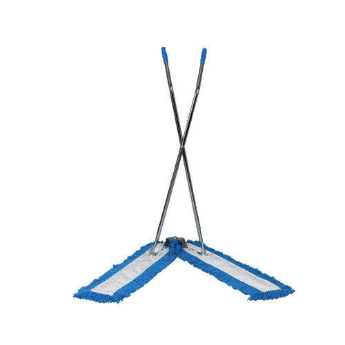 Scissor Mop, For Floor Cleaning