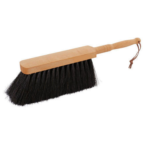 Carpet Cleaning Brush