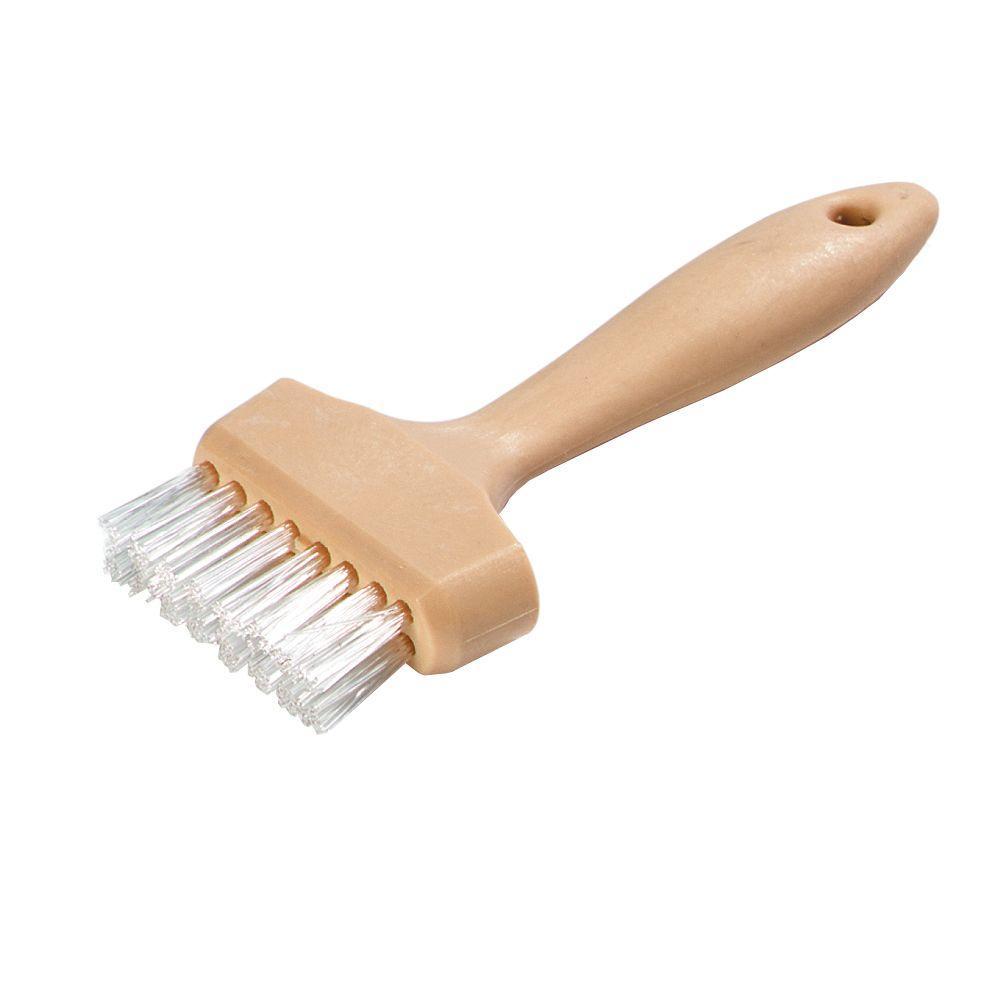 Computer Cleaning Brush