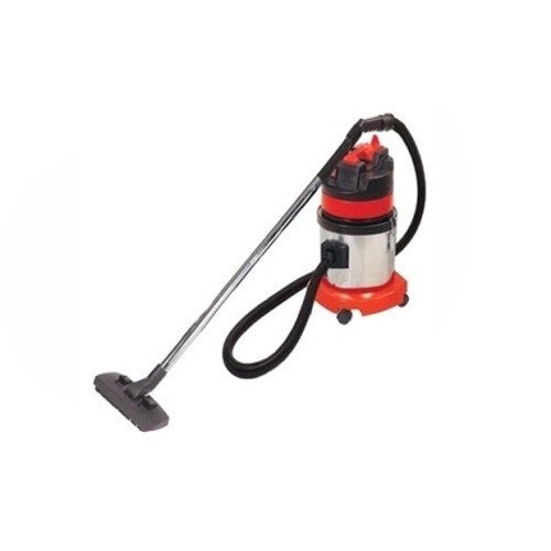 Dry Wet Vacuum Cleaner, for Car