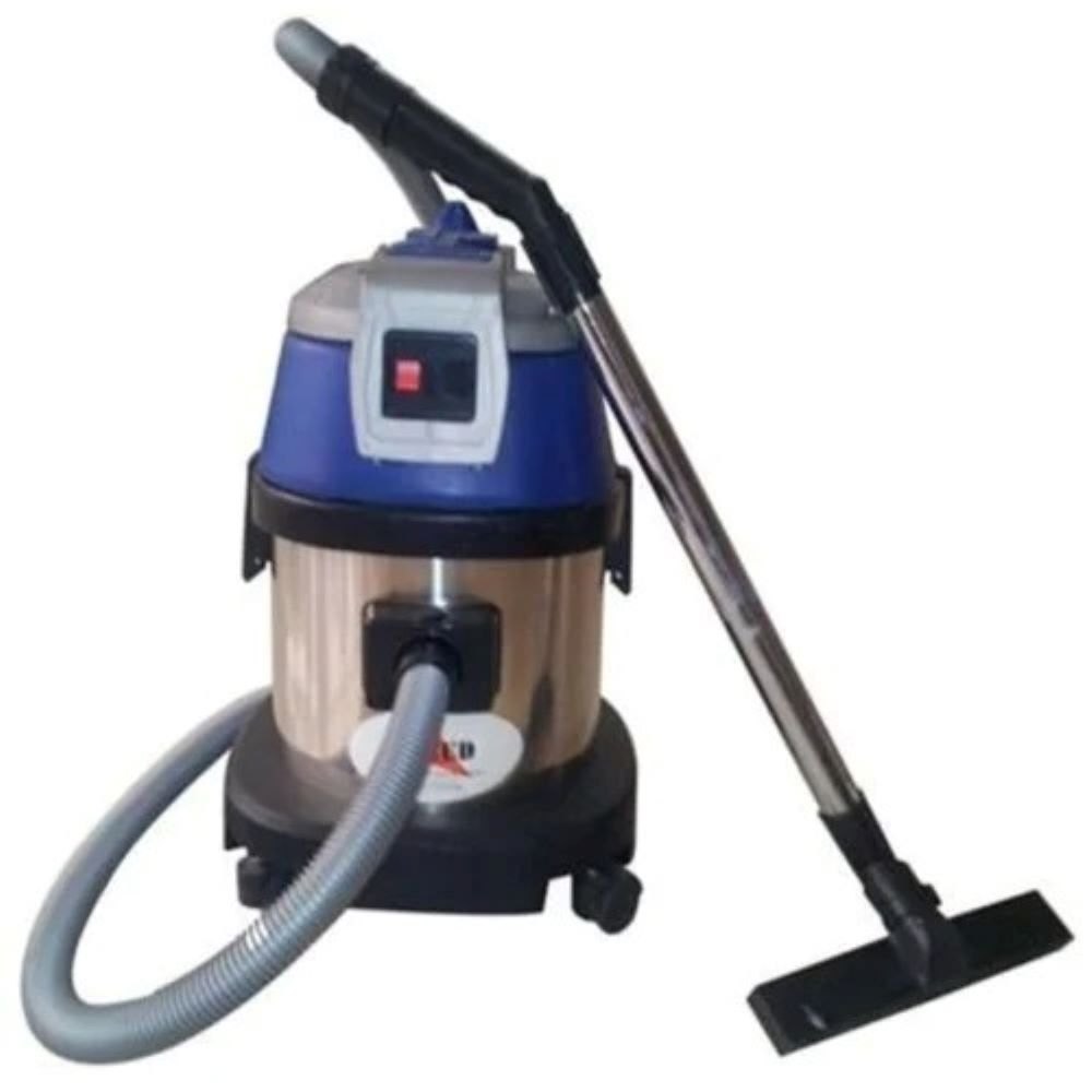 Vacuum Cleaner Machine, 1100 Watt, SV 22