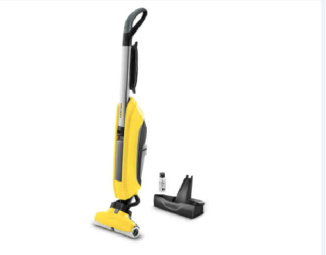 Floor Cleaner FC 5 EU : Karcher