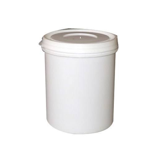 1L PPCP Bucket for Chemical Storage