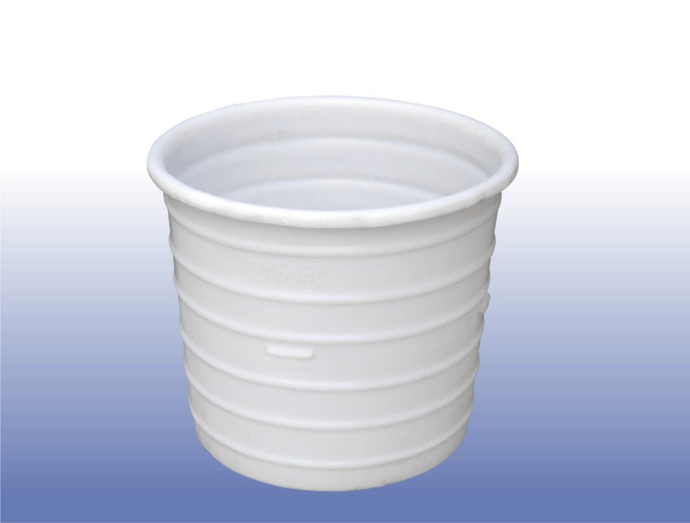 Plastic Washing Tubs