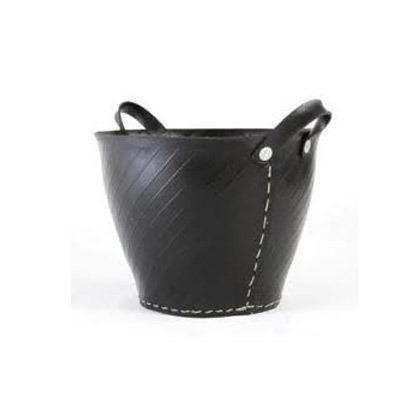 Rubber Buckets