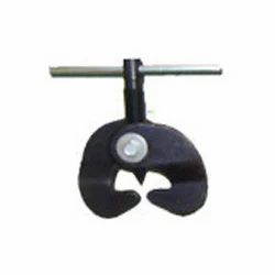 Cobolt Flange Jacks and Cobolt Neoprene Rubber Buckets