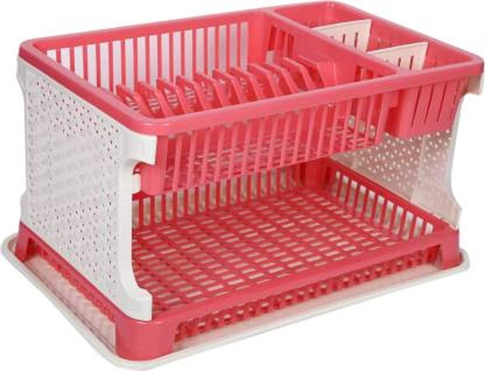 Lenovo Pink Basket