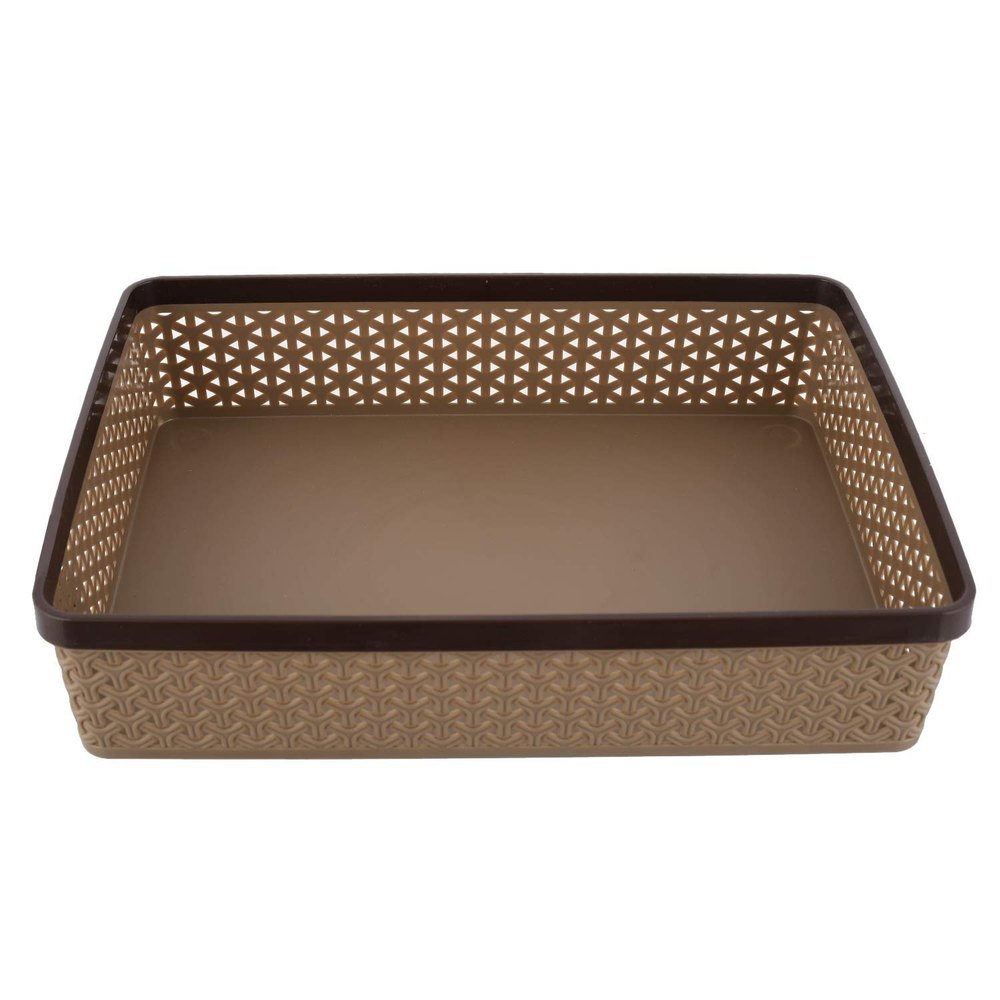 Tray Basket