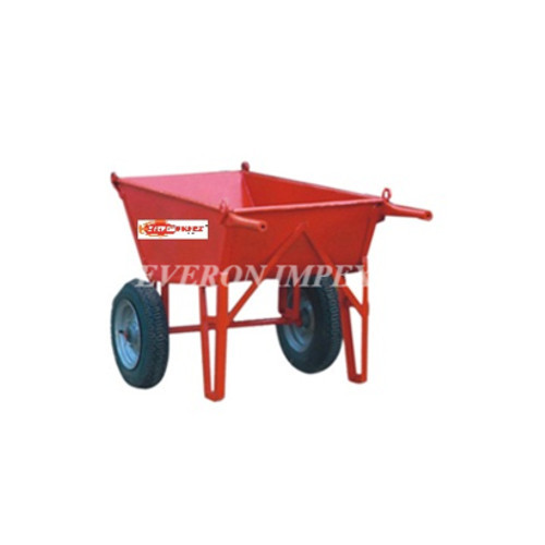 Everon Industries Wheel Barrows