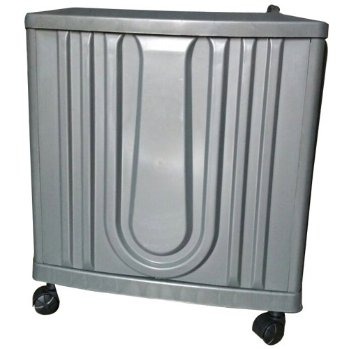 Inverter Trolley