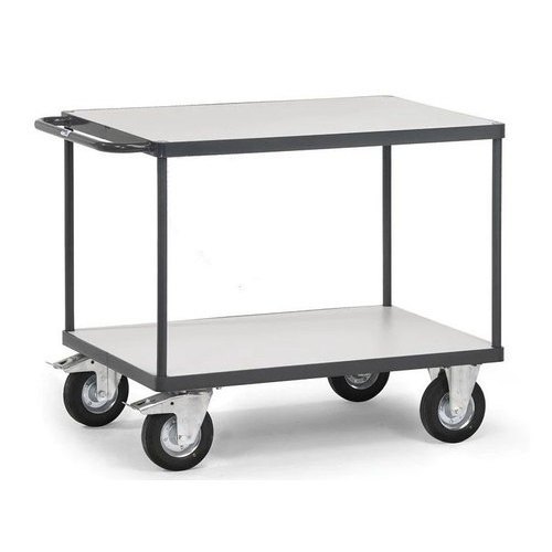 ESD Trolley