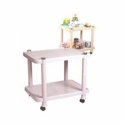 Table Trolley