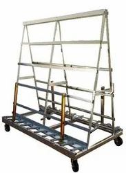 Industrial Trolleys