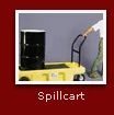 Spill Cart