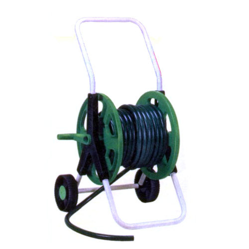 Hose Trolley