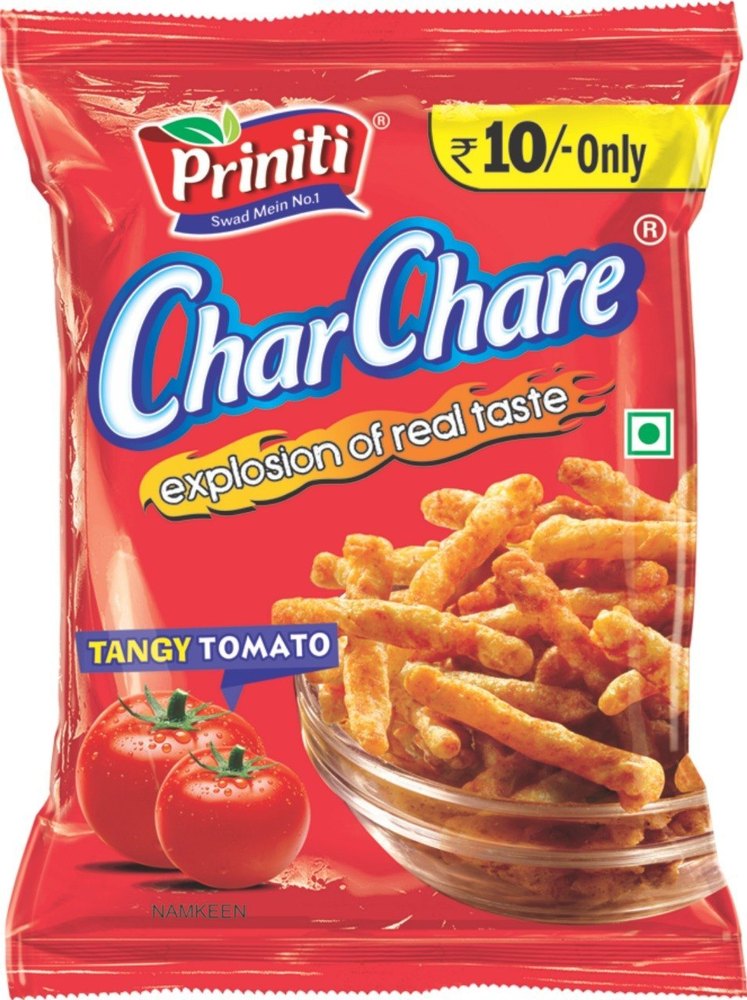 Priniti CharChare Tangy Tomato