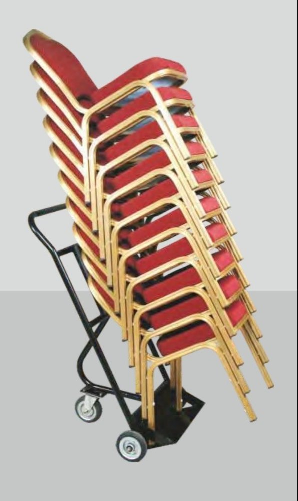 Chair Trolly