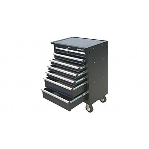 Stanley 93-547-23ID Roller Cabinet 7 Drawer