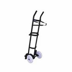 Single Cylinder Hand Truck