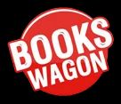 Books Wagon