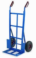 Heavy Duty Sack Trolley