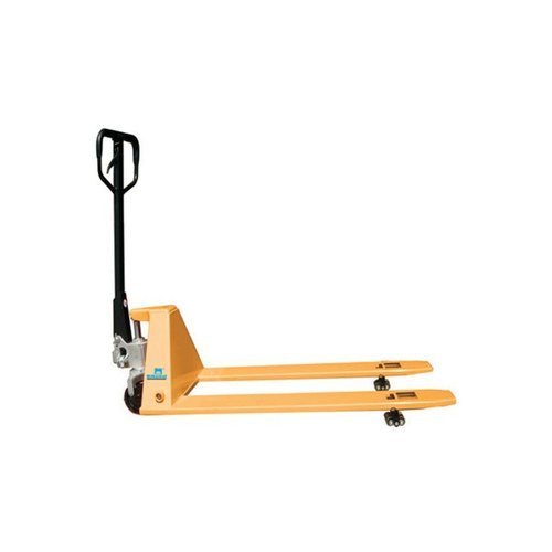 Maini Heavy Duty Sack Truck