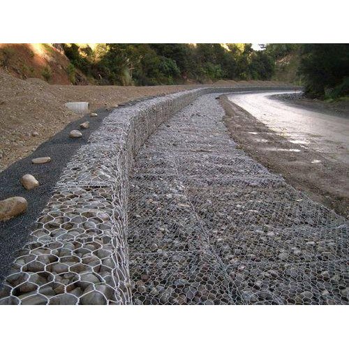 Gabion Mattress