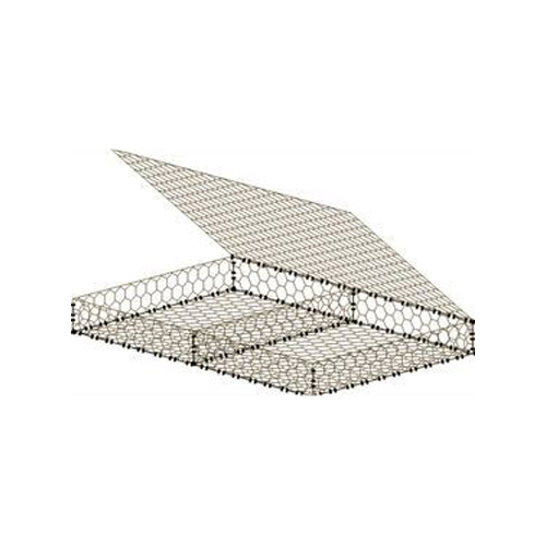 Gabion Mattresses